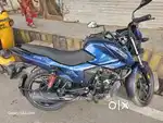 I want to sell my glamour xtech