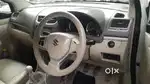 Maruti Suzuki Ertiga 2015 Diesel Good Condition