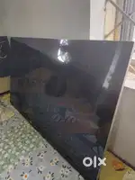 47 inch tv