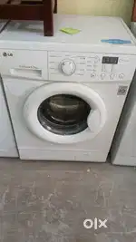 Experts in washing machine PCB boards