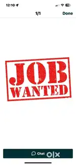 Coimbatore, Franchise manager