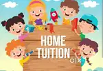Home tuition