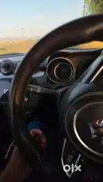 Good Driver