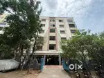 2BHK Flat for Sale in near uppal metro, Hyderabad – Only ₹52 Lakhs