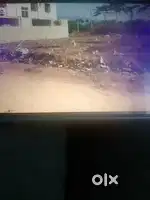 SITE for sale