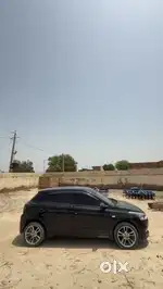 Hyundai i20 2016 Diesel Well Maintained
