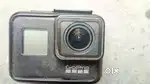 GoPro Hero 7 black