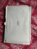 Samsung S9+ with wifi and sim slot