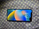 I Phone X 256 GB