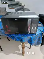 Owen  ifb 30 liter forsale