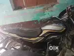 27 / 12 / 2020 model kaam kuch nahi hai