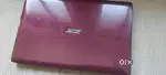 I want sell me acer laptop because I need urgent amount