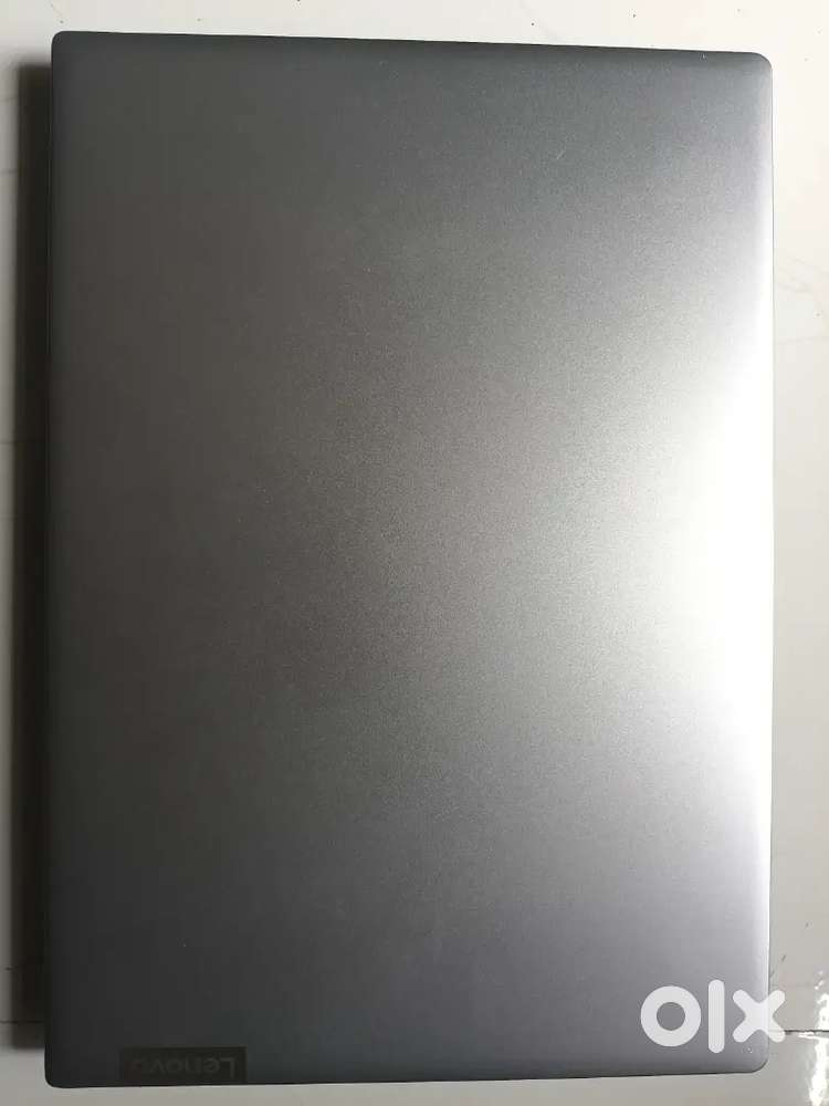 Lenovo laptop IdeaPad series @13000/-