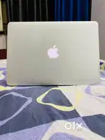 MacBook air 2017