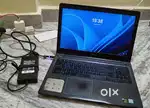Dell G3 Laptop 15.6 screen