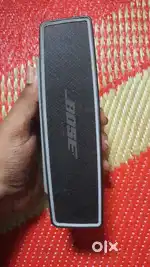 Bose soundlink mini 2 red light blinking problem(marshall,sonos,sony)