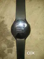 Samsung watch 4