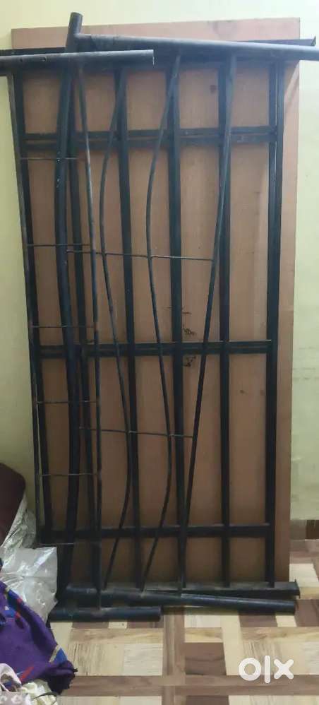 King size bed for sell