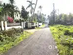 കറുകുറ്റി നാഷണൽ  ഹൈവേക്ക് സമീപം 9 സെന്റ് സ്ഥലം വില്പനക്ക്.