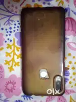 Tecno camon air 2 pro