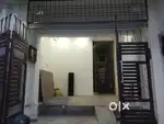 Shop for Rent