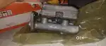 Bolero  part brake booster