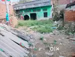 Prayagraj chauki station