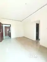 1 BHK FOR RENT - New Un-Touched Flat