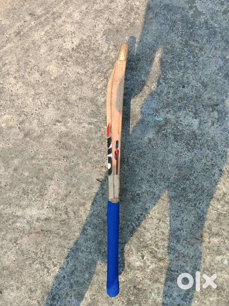 Ton Bat Best condition