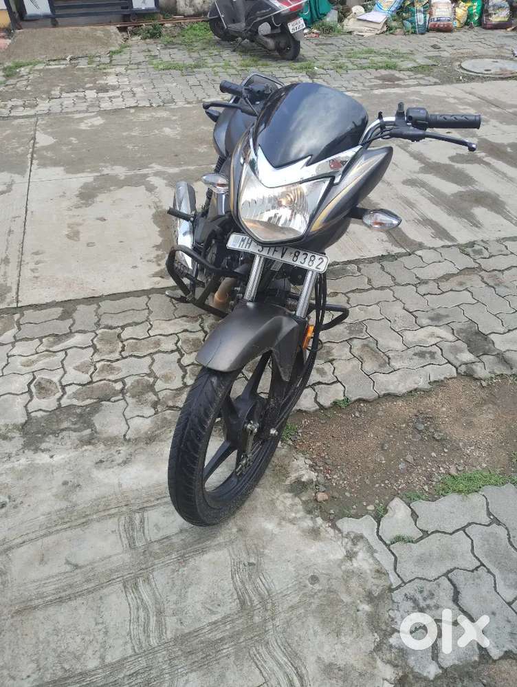 Used like new, good condition