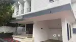 KOCHULOOR  JUNCTION NEAR 4 BHK INDEPENDENT HOUSE AVAILABLE CAR PARKI