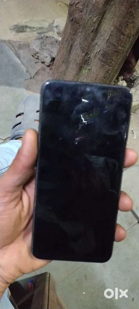 6/64 extra pada hua Hai