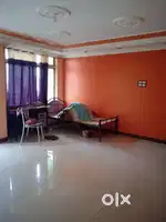 Independent 3bhk flat rent at ABC GS road