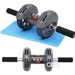 Body pro roller for body fitness