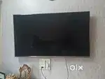 65 inch TV in excellent condition
