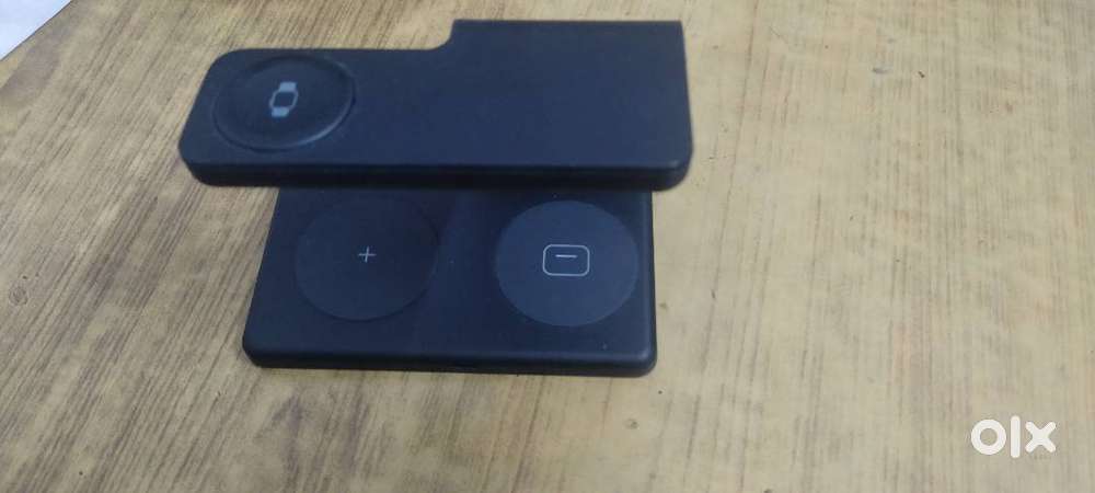 Wirless Mobile,watch,Head phone charger