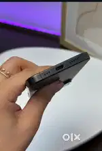 iphone 15 pro 128 gb black titanium