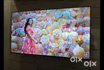 Factory Rates LED TVs in DEHRADUN