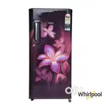 Summer Sale single door refrigerator starting from 4,999 free delivery