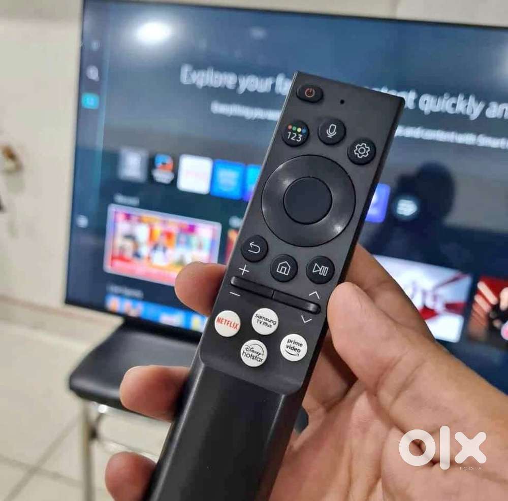 Android smart webos LG LED’s TV FOR SALE 90%OFF BRAND TV IN CHINA RATE