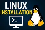 Laptop Fast Banayein – Linux + Windows Install Only ₹300