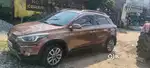 Hyundai i20 Active 2015 Petrol 165000 Km Driven