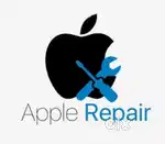 Iphone ipad iMac iPods Macbook apple Watch Android chip level Repair..