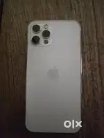 I need ( iPhone 12 pro ).- Motherboard 256 gb