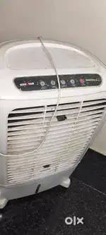 Kenstart Cooler