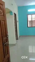 2/3 bhk house for rent in Madipakkam