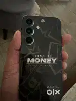 Samsung s25 sell urgent