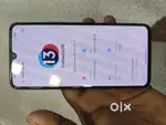 Vivi v25 5g