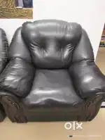 Sofa set for sale