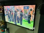 Samsung full hd led tv 43 inch
